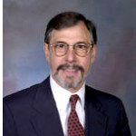 Dr. Jonathan Jacob Leichtling, MD