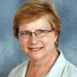 Dr. Debra Elland Young, MD - Chicago, IL - Podiatry, Foot & Ankle Surgery