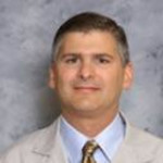 Dr. Jeffrey John Foreman, MD - Deerfield, IL - Internal Medicine