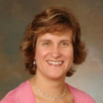 Dr. Sabrina S Leach, MD