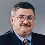 Dr. George B Beranek, MD