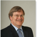 Dr. John Clemens Putz MD