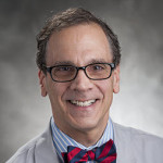 Dr. Anthony Alan Grande, MD - Park Ridge, IL - Gastroenterology