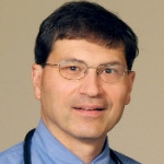 Dr. Frederick M Briccetti, MD - Concord, NH - Internal Medicine, Hematology, Oncology
