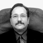 Dr. Jaroslav Isak Goldman, MD - Chicago, IL - Internal Medicine