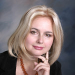 Dr. Elena Gogoneata, MD - Woodridge, IL - Rheumatology, Internal Medicine