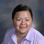 Dr. Elena Guiao Gozum, MD - Yorkville, IL - Allergy & Immunology