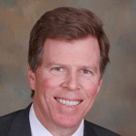 Dr. Charles Kendrick Morris, MD - San Francisco, CA - Cardiovascular Disease, Internal Medicine