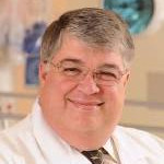Dr. David James Oxley, MD - Cooperstown, NY - Internal Medicine, Cardiovascular Disease