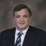 Dr. William Michael Hadesman MD