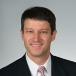 Dr. Eric Joseph Lentsch, MD - North Charleston, SC - Plastic Surgery, Otolaryngology-Head & Neck Surgery