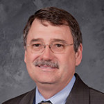 Dr. John Edward Bishop, MD - Corpus Christi, TX - Ophthalmology