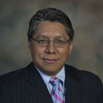 Dr. Rolando Henriquez, MD - Addison, IL - Internal Medicine