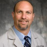 Dr. Brian Michael Huettl, MD - Evanston, IL - Emergency Medicine