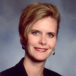 Julie Ann Grundberg, MD Podiatry and All Podiatric Surgery and General Care