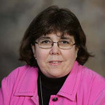 Dr. Christine R Jankowski, MD