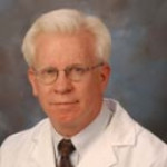 Dr. Stuart Brian Johnson, MD - Hines, IL - Infectious Disease, Internal Medicine
