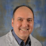 Dr. Phillip Albert Jacobson, MD - Chicago, IL - Pediatric Critical Care Medicine, Pediatrics, Other Specialty