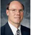 Dr. Douglas Earl Kopp, MD - Madison, WI - Cardiovascular Disease
