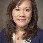 Dr. Joyce Yoon Chung, MD - Bridgeport, CT - Radiation Oncology