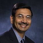 Dr. Ramesh Kola, MD - Sandwich, IL - Hematology, Oncology