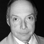 Dr. Paul Albert Knepper, MD