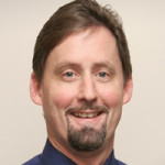 Dr. Brian Donald Guthrie, MD - Thornton, CO - Pediatrics