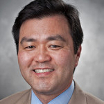 Dr. Raymond Nobushige Kawasaki, MD - Arlington Heights, IL - Cardiovascular Disease