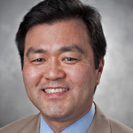 Raymond Nobushige Kawasaki