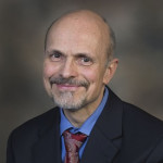 Dr. Petras Vytenis Kisielius, MD - Elmhurst, IL - Urology