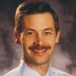 Dr. Ted Joseph Kulczycki, MD - Batavia, IL - Internal Medicine