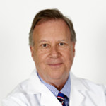 Patrick Ivan Borgen