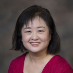 Dr. Julie Lynne Kim, MD