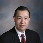 Dr. Charles C Kim, MD - Naperville, IL - Anesthesiology