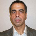 Dr. Anil Kachru, MD - Chicago, IL - Sleep Medicine, Pulmonology, Critical Care Medicine, Internal Medicine