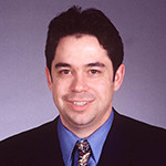 Dr. Matthew H Etheridge, MD - Pensacola, FL - Podiatry, Foot & Ankle Surgery