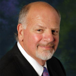 Dr. Richard Lewis Goldberg, MD - Washington, DC - Psychiatry