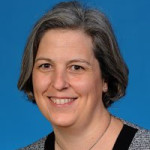 Dr. Mary E Keller, MD - Rockford, IL - Surgery, Critical Care Medicine, Other Specialty