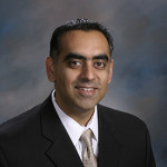 Dr. Moeen Ahmad Saleem MD