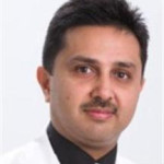 Dr. Neeraj Mahajan, MD - CLEVELAND, OH - Internal Medicine, Oncology, Geriatric Medicine, Hospice & Palliative Medicine