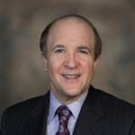 Dr. Donald Herbert Lussky, MD - Elmhurst, IL - Neurology