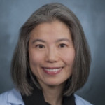 Dr. Kit Catherine Lee, MD - Maywood, IL - Acupuncture, Family Medicine