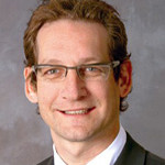 Dr. Frank Jonathan Lutrin, MD
