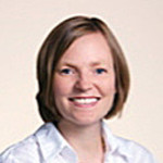 Dr. Andrea Marie Lee, MD - Evanston, IL - Obstetrics & Gynecology