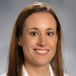 Dr. Christine April Climie, MD - Southgate, MI - Family Medicine