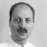 Dr. Seif Al-Islam Martini MD