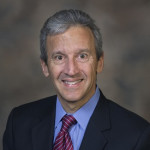 Dr. Jeffrey Scott Meisles MD