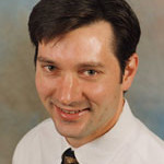 Dr. Mark Alan Dawkins, MD - Oklahoma City, OK - Dermatology