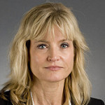 Birgitta Asthil Schmidt