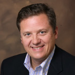 Dr. Michael David Moen, MD - Park Ridge, IL - Other Specialty, Obstetrics & Gynecology